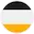 linuxdo